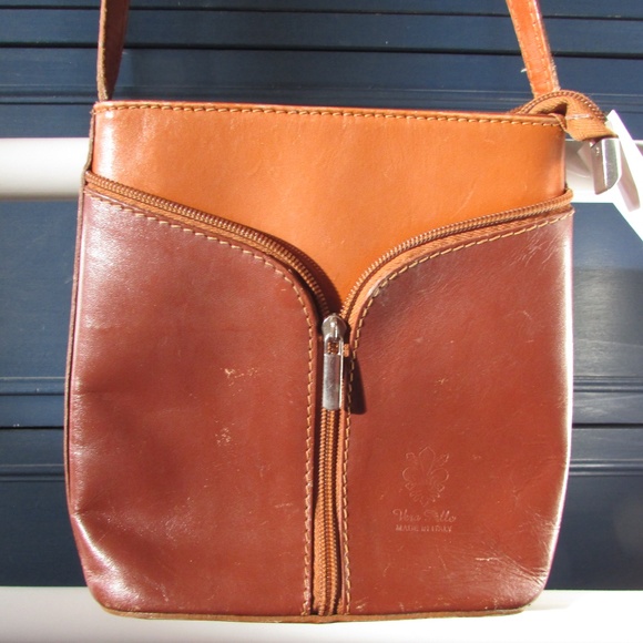 Crossbody_Bags